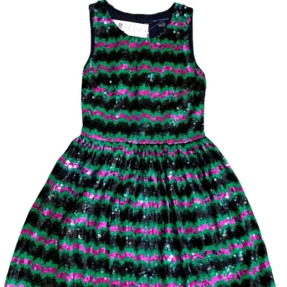 French Connection | Dresses | Sequin Dress | Poshmark French Connection | Dresses | Sequin Dress | Poshmark